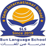 Sun language School